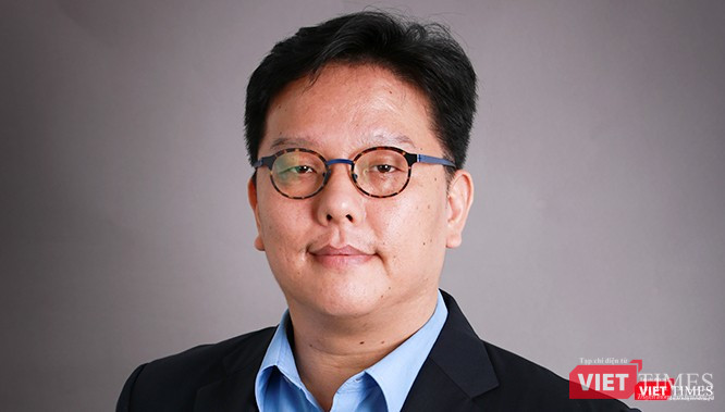 "Tôi tin rằng Chính phủ VN đã làm rất tốt trong việc ngăn chặn dịch bệnh lây lan rộng", Tiến sĩ Bae Yooil nói. "Tôi tin rằng Chính phủ VN đã làm rất tốt trong việc ngăn chặn dịch bệnh lây lan rộng", Tiến sĩ Bae Yooil nói.