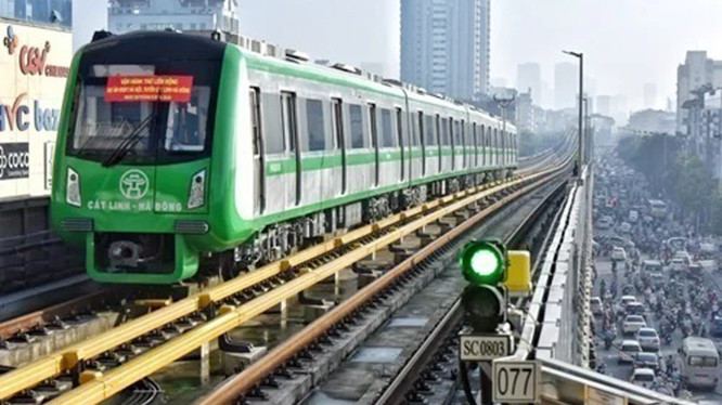 Việt Nam đang lâm vào thế kẹt bởi nếu thanh toán tiếp 50 triệu USD cho nhà thầu thì khả năng ràng buộc họ phải cung cấp đủ hồ sơ chứng nhận xuất xứ càng thấp. Ảnh: VNE.