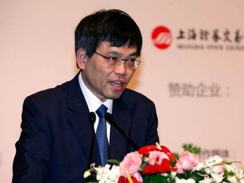 Ông Hoàng Vĩ Minh xin lỗi truyền thông và dư luận về những phát biểu "gây hiểu lầm" của mình