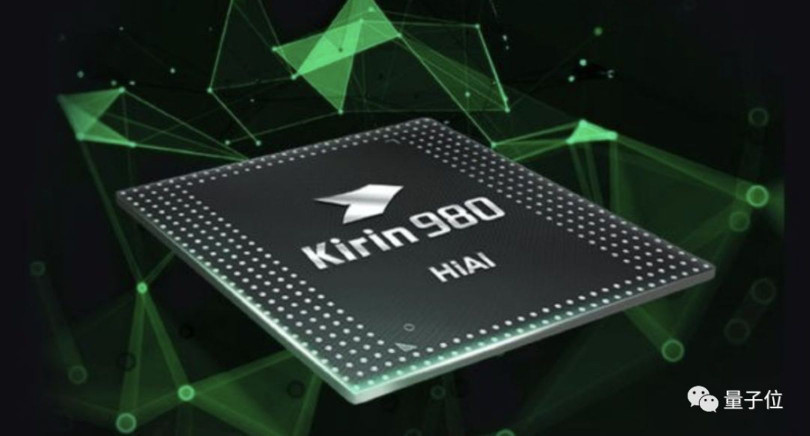 Không còn sự ủy quyền và các công nghệ cốt lõi của ARM thì HiSilicon không thể tự sản xuất được chip nữa Không còn sự ủy quyền và các công nghệ cốt lõi của ARM thì HiSilicon không thể tự sản xuất được chip nữa