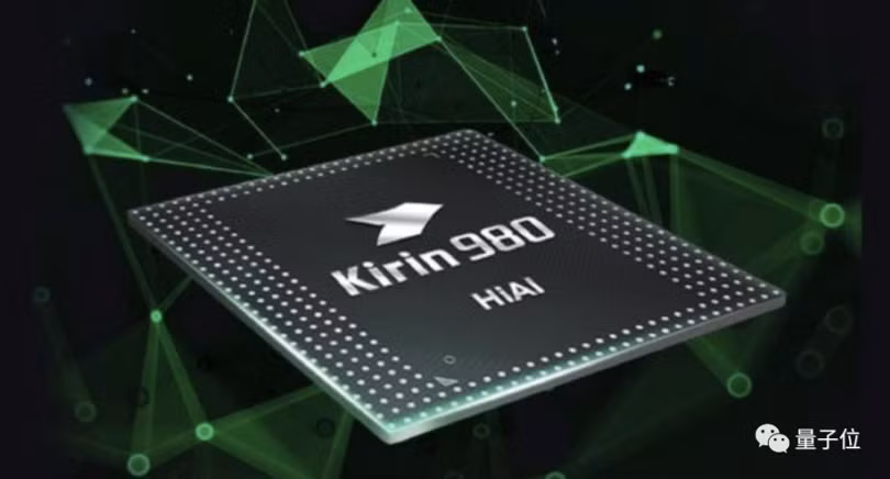 Không còn sự ủy quyền và các công nghệ cốt lõi của ARM thì HiSilicon không thể tự sản xuất được chip nữa Không còn sự ủy quyền và các công nghệ cốt lõi của ARM thì HiSilicon không thể tự sản xuất được chip nữa