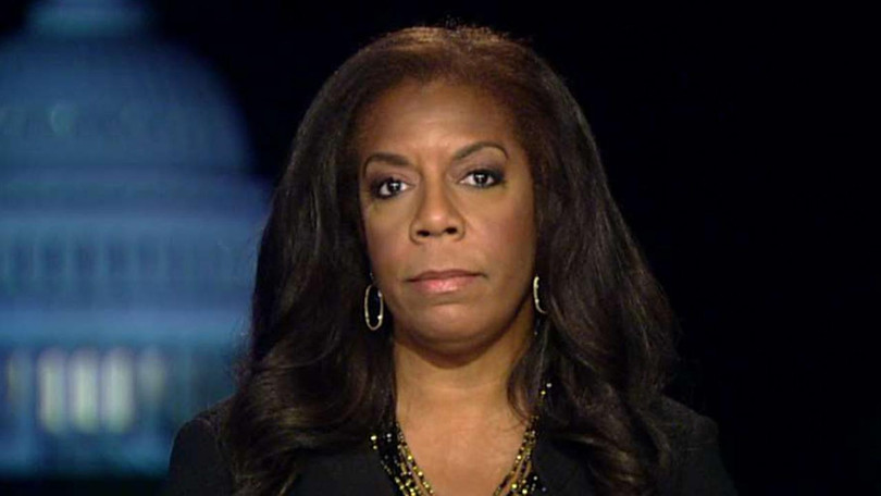 Kiron Skinner, Chủ nhiệm Văn phòng quy hoạch chính sách Bộ Ngoại giao Mỹ cho rằng vấn đề giữa Mỹ và Trung Quốc là “sự xung đột, đối kháng, đọ sức giữa các nền văn minh khác nhau” Kiron Skinner, Chủ nhiệm Văn phòng quy hoạch chính sách Bộ Ngoại giao Mỹ cho rằng vấn đề giữa Mỹ và Trung Quốc là “sự xung đột, đối kháng, đọ sức giữa các nền văn minh khác nhau”