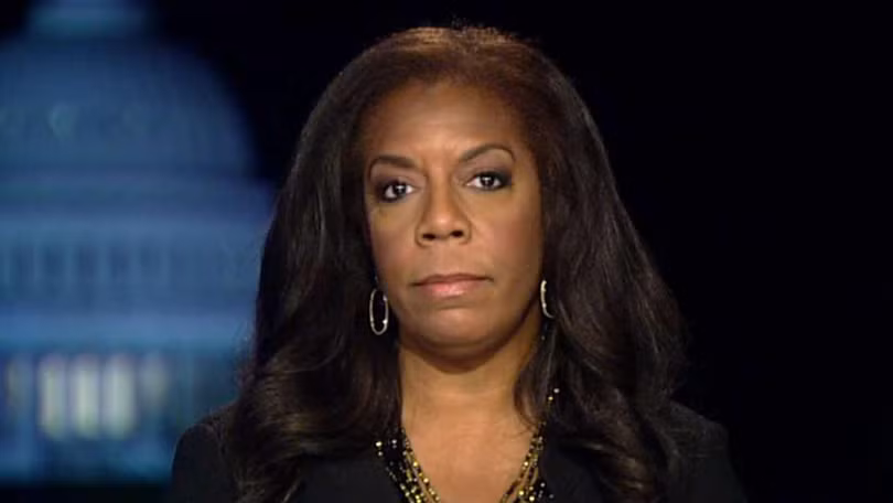 Kiron Skinner, Chủ nhiệm Văn phòng quy hoạch chính sách Bộ Ngoại giao Mỹ cho rằng vấn đề giữa Mỹ và Trung Quốc là “sự xung đột, đối kháng, đọ sức giữa các nền văn minh khác nhau”