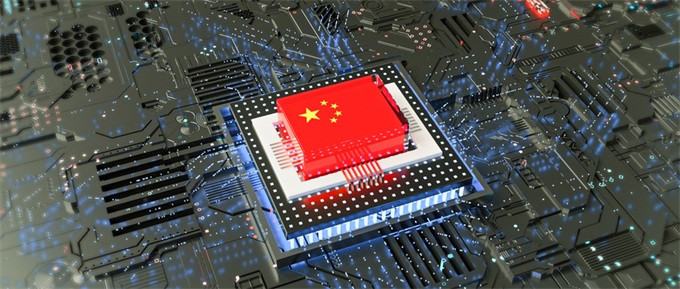 Tuy Huawei nói đã tự chế tạo được chip của mình, nhưng chúng chỉ được dùng cho loại điện thoại rẻ tiền Tuy Huawei nói đã tự chế tạo được chip của mình, nhưng chúng chỉ được dùng cho loại điện thoại rẻ tiền