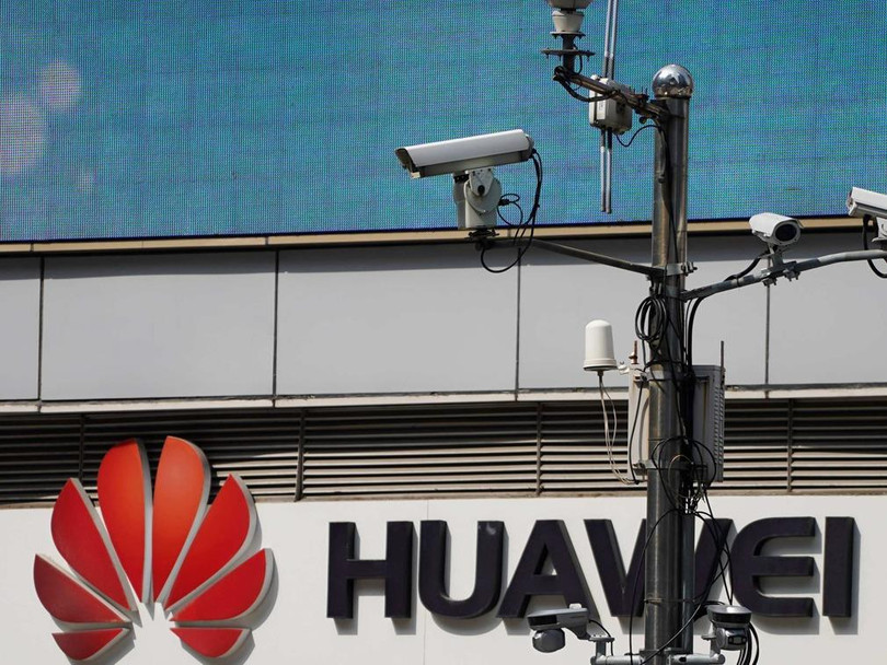 Không chỉ trong lĩnh vực di động và mạng, Huawei sẽ bị ảnh hưởng đến nhiều lĩnh vực nều bị Bộ Thương mại Mỹ đưa vào "Entity List" Không chỉ trong lĩnh vực di động và mạng, Huawei sẽ bị ảnh hưởng đến nhiều lĩnh vực nều bị Bộ Thương mại Mỹ đưa vào "Entity List"