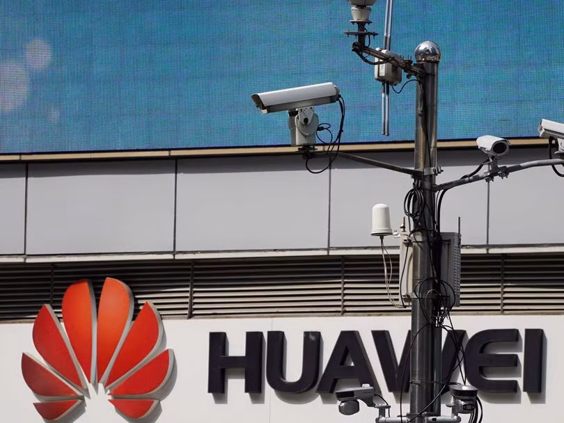 Không chỉ trong lĩnh vực di động và mạng, Huawei sẽ bị ảnh hưởng đến nhiều lĩnh vực nều bị Bộ Thương mại Mỹ đưa vào "Entity List"