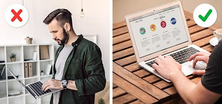 Ảnh: Brightside Ảnh: Brightside