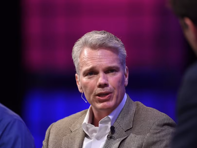 Ảnh: Business Insider