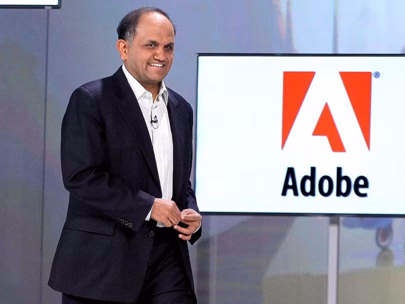 Ảnh: Business Insider