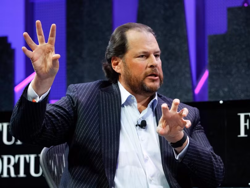 Ảnh: Business Insider