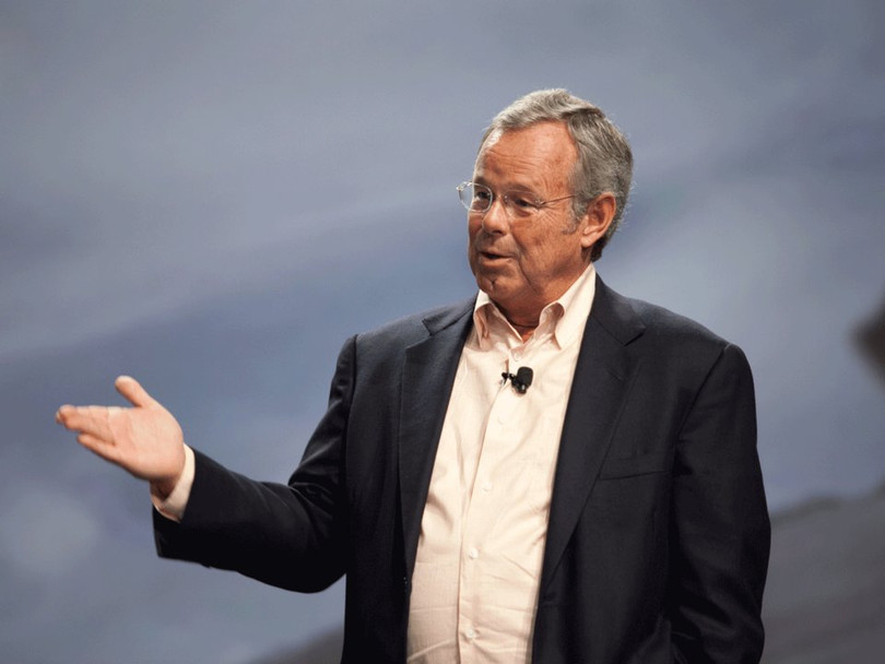 Ảnh: Business Insider