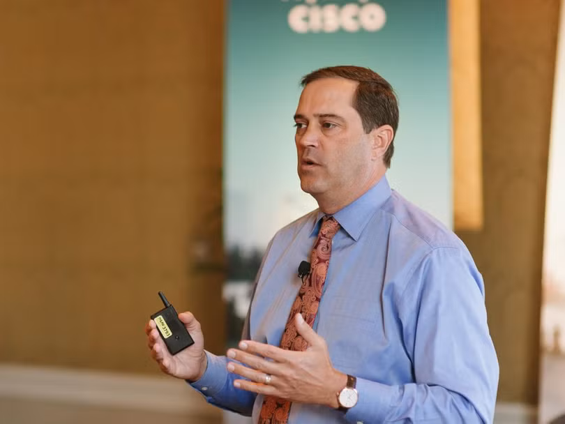 Ảnh: Business Insider