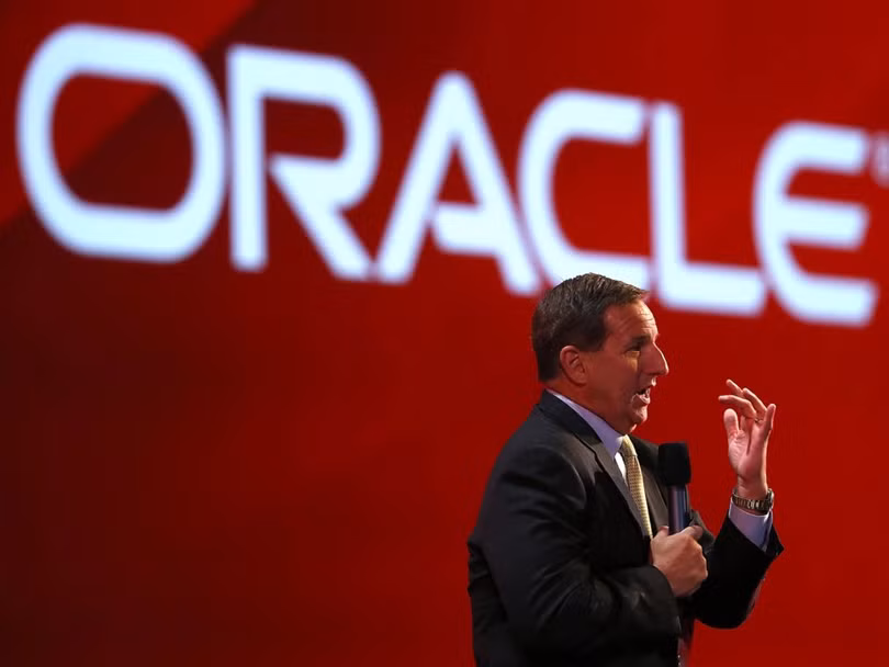 Ảnh: Business Insider