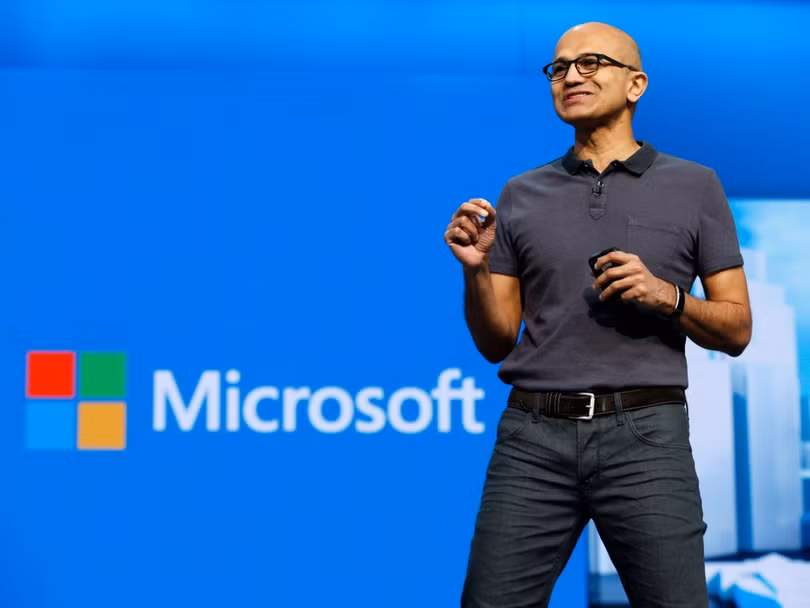 Ảnh: Business Insider