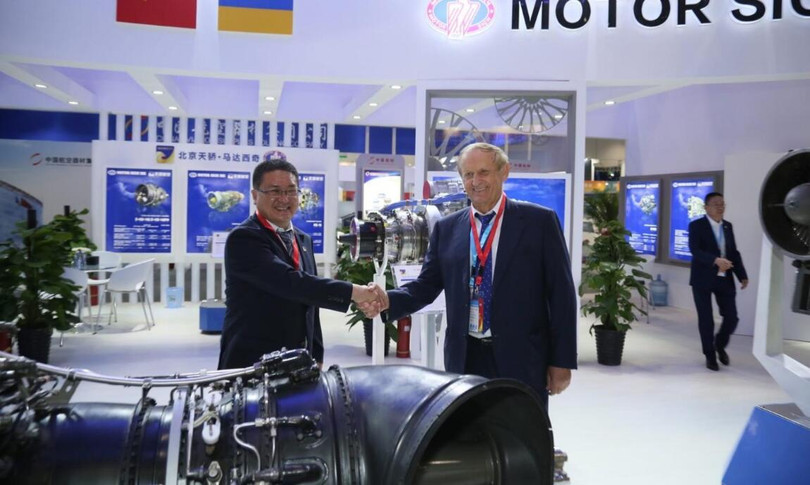 Ngăn chặn Trung Quốc thu mua các công ty chiến lược đã trở thành nhiệm vụ hiện nay của nhiều nước (Ảnh: hotbak) Ngăn chặn Trung Quốc thu mua các công ty chiến lược đã trở thành nhiệm vụ hiện nay của nhiều nước (Ảnh: hotbak)