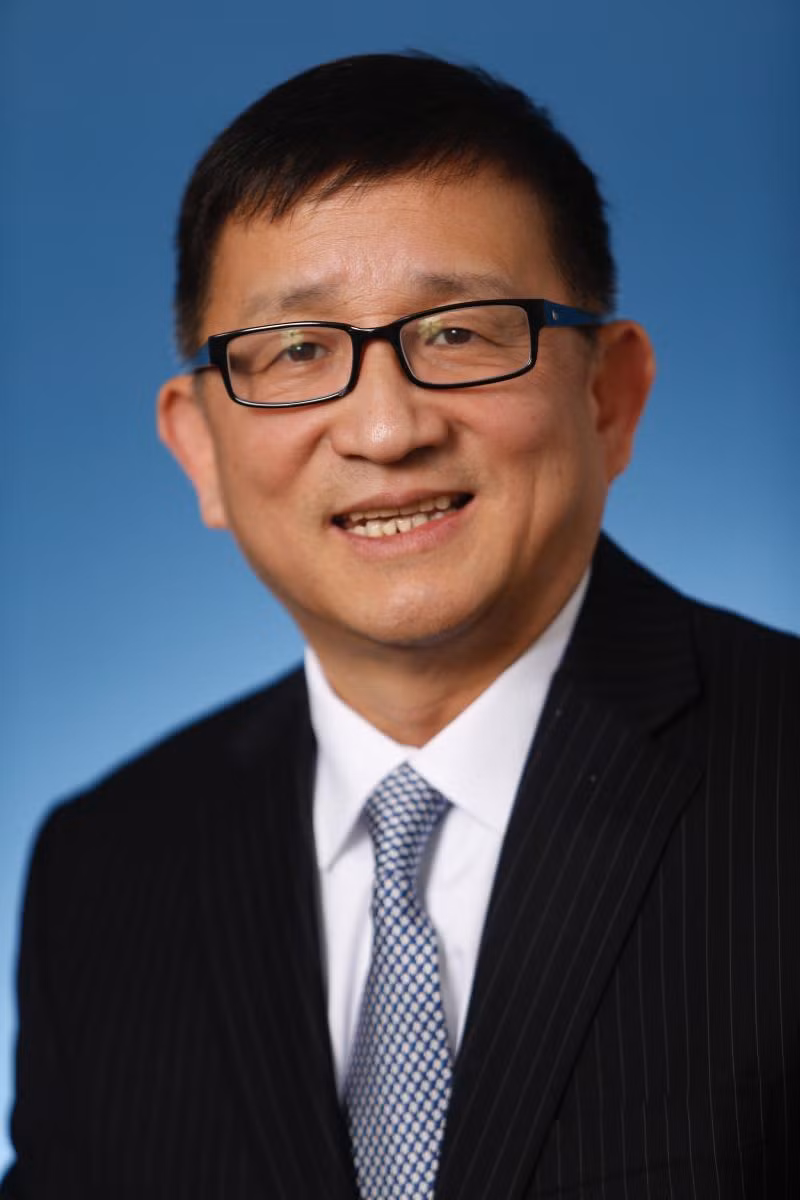 Học giả Mỹ cảnh báo: tình thế đã cực kỳ nguy hiểm, Trung Quốc và Mỹ có thể xảy ra chiến tranh! ảnh 5