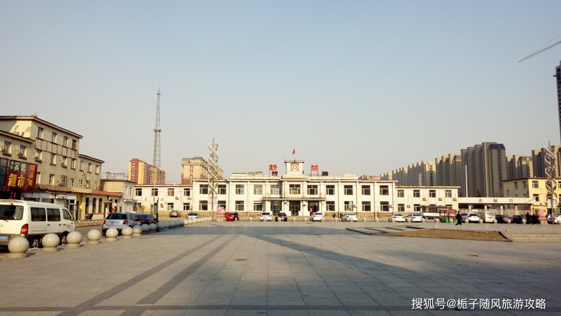 Thành phố Thư Lan thực hiện quản lý khép kín từ ngày 9/5 do xuất hiện ổ dịch trong cộng đồng, chưa phát hiện được nguồn lây nhiễm (Ảnh: Sohu).