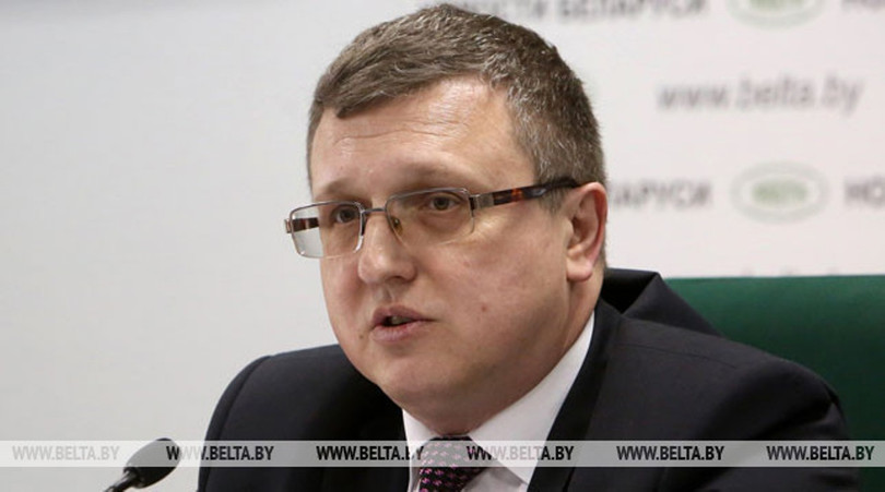 Ông Alexanderr Shumilin, một chuyên gia về vấn đề Trung Đông: “Đây quả là một món quà cho ông Putin từ trên trời rơi xuống”. Ông Alexanderr Shumilin, một chuyên gia về vấn đề Trung Đông: “Đây quả là một món quà cho ông Putin từ trên trời rơi xuống”.