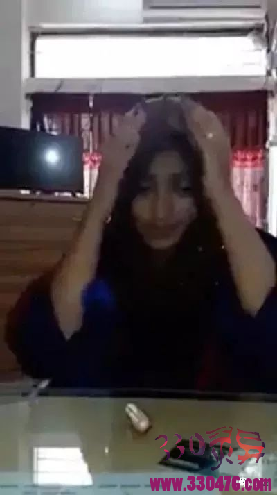 Hình ảnh Nusrat đến trình báo tại đồn cảnh sát bị ghi hình rồi tung lên mạng để làm nhục