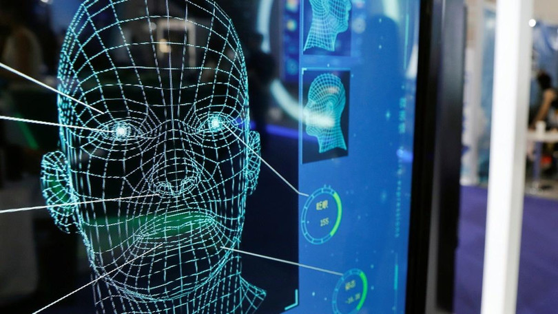 Các cổ đông của Amazon từ chối lệnh cấm nhận diện khuôn mặt. Ảnh: Reuters Các cổ đông Amazon từ chối lệnh cấm nhận diện khuôn mặt. Ảnh: Reuters