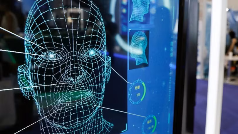 Các cổ đông của Amazon từ chối lệnh cấm nhận diện khuôn mặt. Ảnh: Reuters Các cổ đông Amazon từ chối lệnh cấm nhận diện khuôn mặt. Ảnh: Reuters