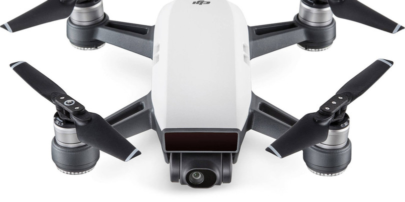 Ảnh: Business Insider