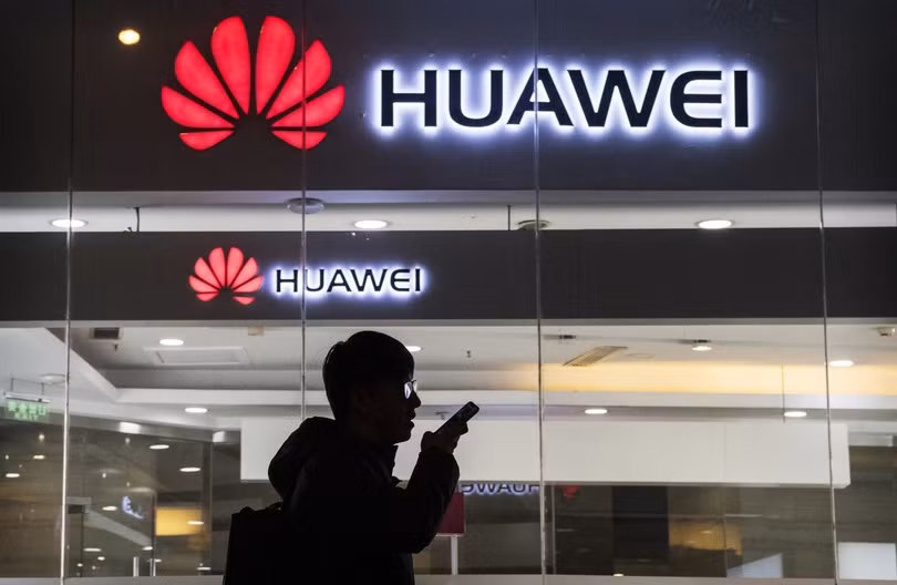 Ảnh: Wall Street Journal