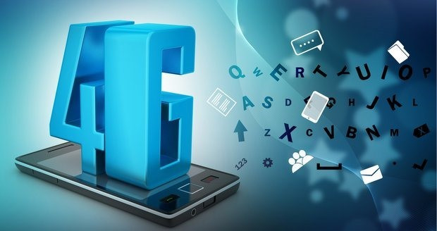 Ảnh: Trak.in Ảnh: Trak.in