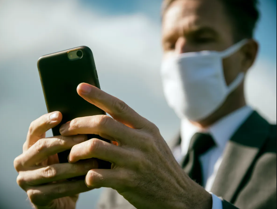 Ảnh: The Conversation