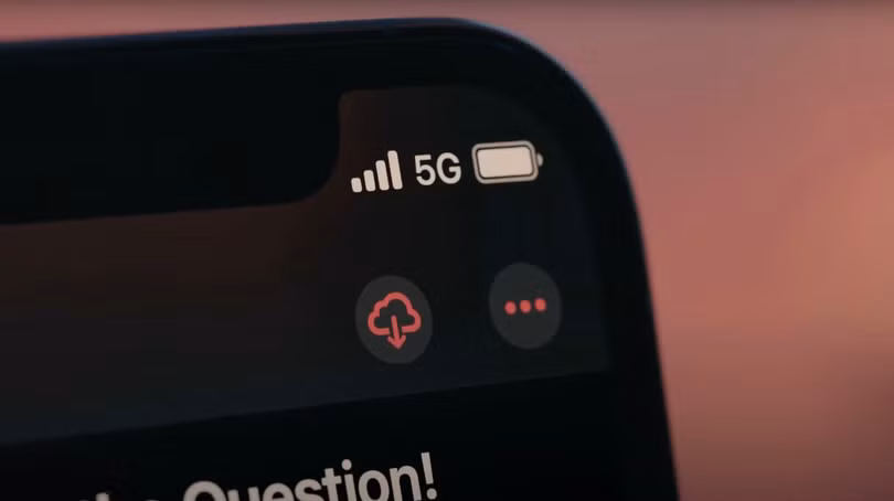 Ảnh: Macrumors
