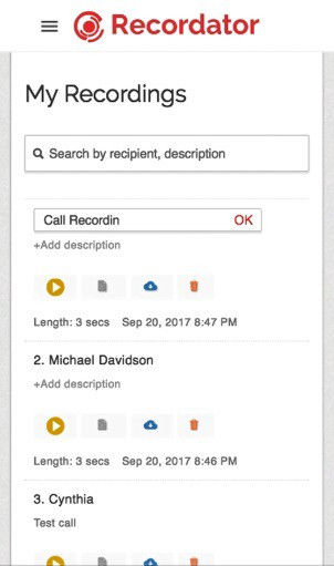 Ảnh: Medium Ảnh: Medium
