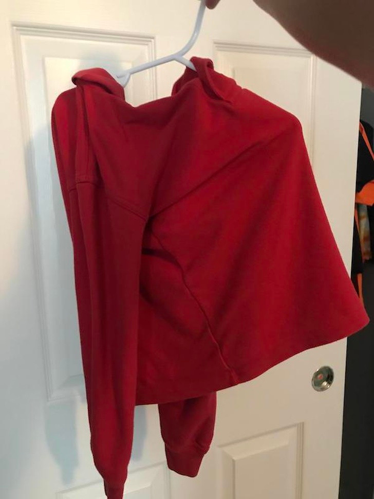 15 điều bất thường của cánh màu râu có thể khiến phái đẹp phát điên ảnh 5