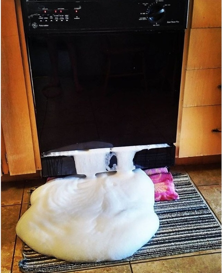 15 điều bất thường của cánh màu râu có thể khiến phái đẹp phát điên ảnh 8