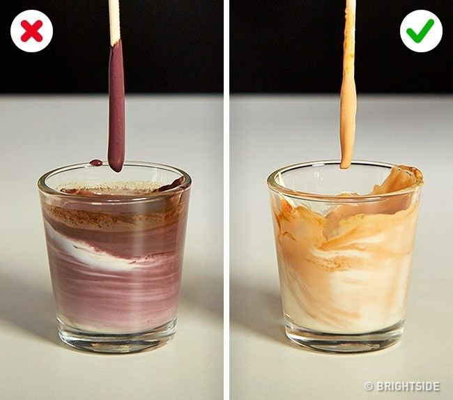 Bật mí 10 bí mật giúp bạn thoát chết vì ngộ độc thực phẩm ảnh 9