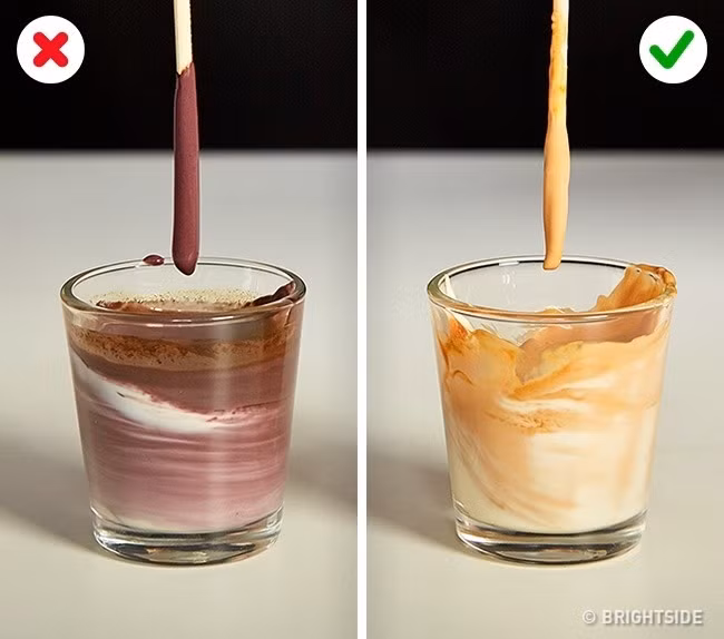 Bật mí 10 bí mật giúp bạn thoát chết vì ngộ độc thực phẩm ảnh 9 Bật mí 10 bí mật giúp bạn thoát chết vì ngộ độc thực phẩm ảnh 9