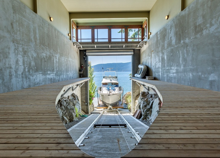 15 hình ảnh đánh lừa thị giác một cách ngoạn mục ảnh 6 15 hình ảnh đánh lừa thị giác một cách ngoạn mục ảnh 6