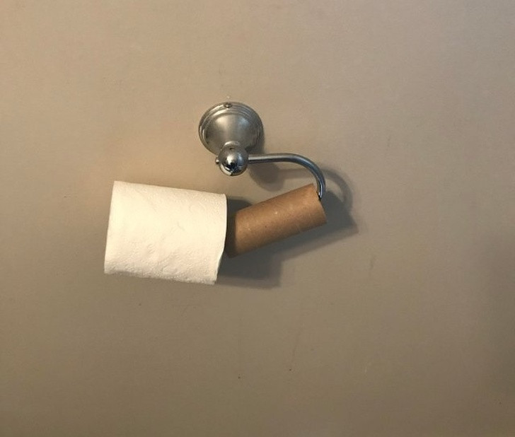 15 điều bất thường của cánh màu râu có thể khiến phái đẹp phát điên ảnh 6