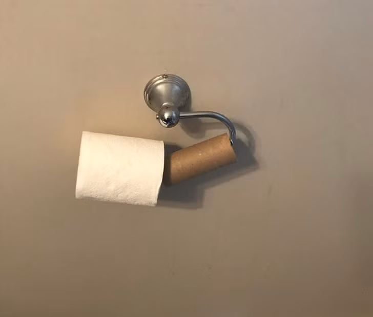 15 điều bất thường của cánh màu râu có thể khiến phái đẹp phát điên ảnh 6