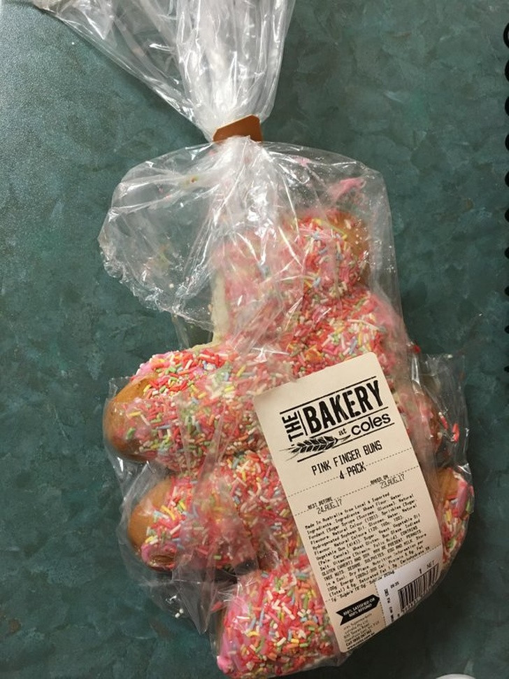 15 điều bất thường của cánh màu râu có thể khiến phái đẹp phát điên ảnh 1