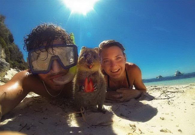 Đừng bỏ lỡ những trải nghiệm quý giá này khi bạn hãy còn thanh xuân! ảnh 2