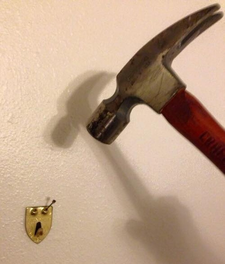 17 hình ảnh vui nhộn dễ gây hiểu lầm nhất ảnh 6