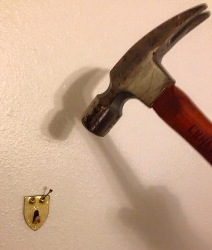 17 hình ảnh vui nhộn dễ gây hiểu lầm nhất ảnh 6