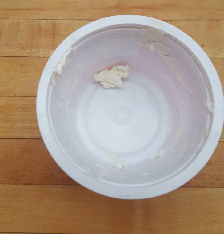 15 điều bất thường của cánh màu râu có thể khiến phái đẹp phát điên ảnh 4