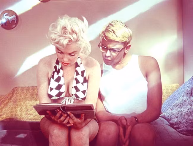 Đừng bỏ lỡ những trải nghiệm quý giá này khi bạn hãy còn thanh xuân! ảnh 7