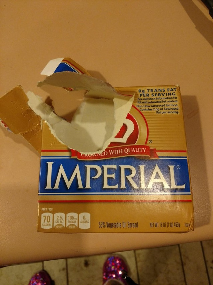 15 điều bất thường của cánh màu râu có thể khiến phái đẹp phát điên ảnh 7