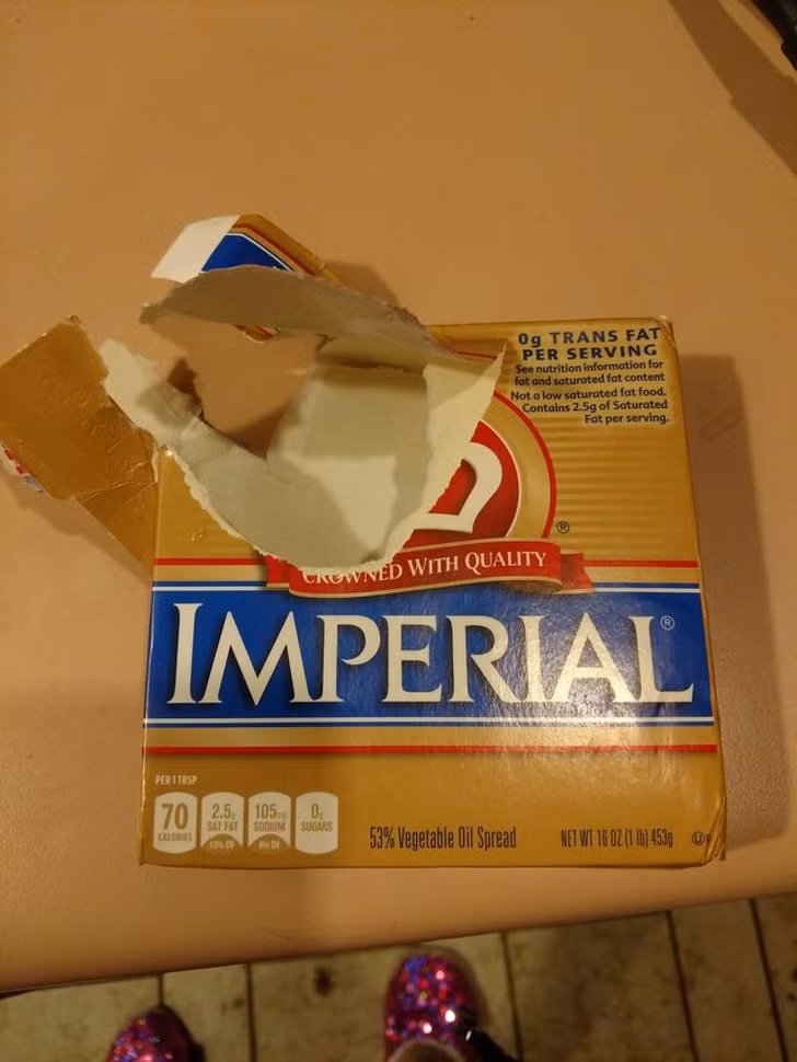 15 điều bất thường của cánh màu râu có thể khiến phái đẹp phát điên ảnh 7