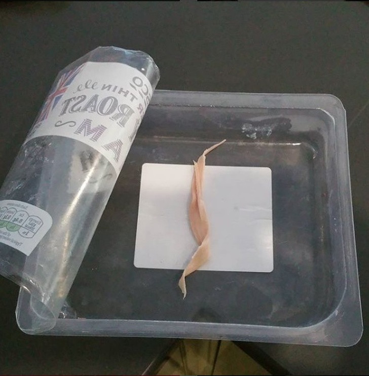 15 điều bất thường của cánh màu râu có thể khiến phái đẹp phát điên ảnh 14