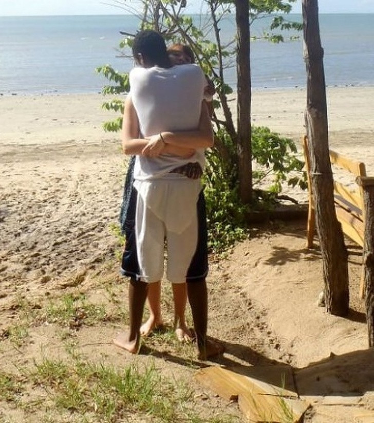 15 hình ảnh đánh lừa thị giác một cách ngoạn mục ảnh 14 15 hình ảnh đánh lừa thị giác một cách ngoạn mục ảnh 14