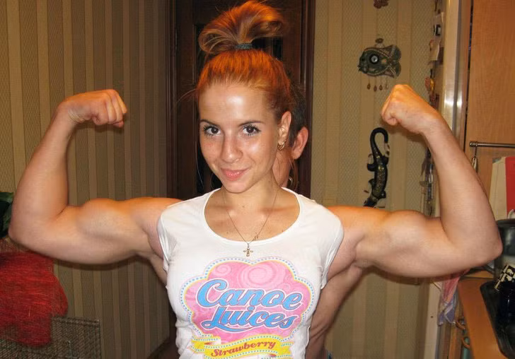 15 hình ảnh đánh lừa thị giác một cách ngoạn mục ảnh 2