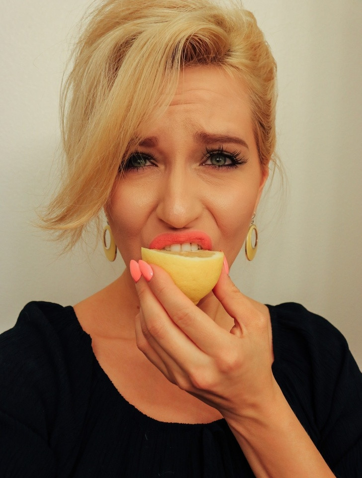 7 biện pháp khắc phục chứng khô miệng hiệu quả không phải ai cũng biết ảnh 4